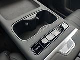 Jaecoo 7 1.5TGDI, Luxury PHEV, AT, SKLA - náhled 25