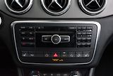 Mercedes-Benz GLA 220d 4MATIC*HARMAN*KAMERA*ČR 1 - náhled 28