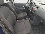 Dacia Sandero (2018) 1.0 SCe, ČR,1.maj, Serv.kniha - náhled 9