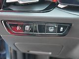 Kia Niro (2023) 1.6 GDi HEV, ČR, AT, navi - náhled 16