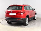 Škoda Karoq (2018) Style 1.6 TDI, Serv.kniha - náhled 4