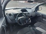 Renault Kangoo (2014) 1,5 DCi 66kw klima 118tis.km - náhled 9