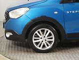 Dacia Dokker (2020) Stepway 1.5 Blue dCi, 5Míst - náhled 15