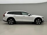Volvo V60 CC B5 AWD PRO AUT - náhled 10