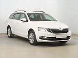 Škoda Octavia (2017) Ambition Plus 1.6 TDI - náhled 1