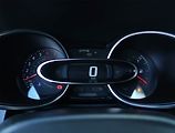 Renault Clio (2016) Limited 1.2 16V, Serv.kniha - náhled 11