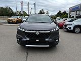 Suzuki S-Cross 4x4 automat Premium - náhled 1
