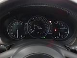 Mazda 6 (2019) 2.5 Skyactiv-G, Automat, Kůže - náhled 11