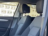 Volkswagen Passat 2.0TDi 103kw DSG odp. DPH - náhled 10