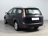 Ford Focus (2010) 1.6 i, LPG, po STK, zamluveno - náhled 3