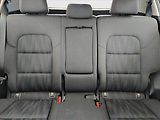 Kia Sportage (2016) 1.6 GDI, Serv.kniha - náhled 10