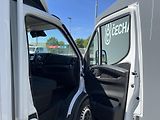 Iveco Daily (2022) Skříň*35S16*115kW*DPH - náhled 22