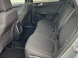 Ford Kuga 1,5i,110KW,TITANIUM - náhled 12