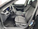 Škoda Octavia (2023) 2.0 TSi 4X4, ČR, Style, DSG - náhled 9