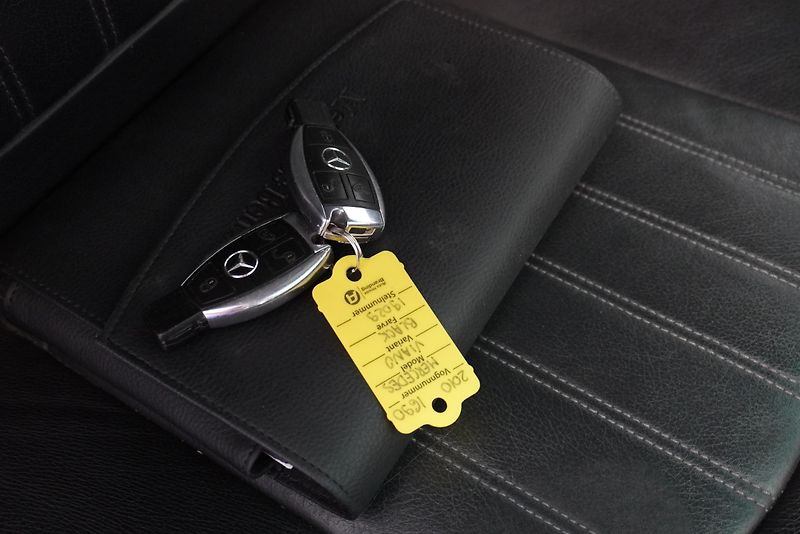 Mercedes-Benz Viano 3.0 CDI 165kW,7 MÍST,TAŽNÉ - fotka 26 z 26