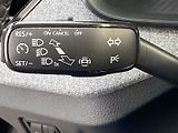 Škoda Scala (2025) 1.0 TSI Selection - náhled 15