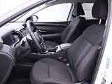 Hyundai Tucson 1,6 T-GDi 110kW Aut. CZ 1.Maj - náhled 9
