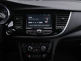 Opel Mokka (2017) 1.4 Turbo, 4X4, Automat, Kůže - náhled 12