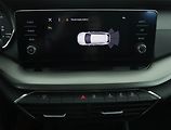 Škoda Octavia (2023) Ambition 2.0 TDI - náhled 14