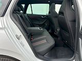 Škoda Kamiq (2025) 1,0 TSI / 85 KW / DSG / Monte - náhled 9