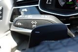 Audi Q7 3,0TDi 210kW S-Line, Soft clos - náhled 28