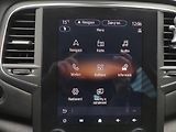 Renault Mégane 1,3TCe Intens AT, EDC, ČR, TZ - náhled 28