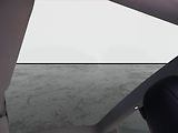 Tesla Model 3 (2019) Long Range 4WD 78kWh, SoH 83% - náhled 18
