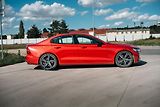 Volvo S60 (2019) T5, R design - náhled 4