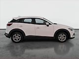 Mazda CX-3 (2017) 2.0 Skyactiv-G, ČR,1.maj - náhled 6