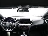 Kia XCeed 1,5 T-GDI 118kW Top CZ - náhled 25