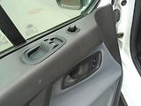 Ford Transit Custom (2015) 2.2 TDCi 6 míst, klima - náhled 19