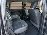 Dodge RAM (2022) +HEMI+CLASSIC+OFFROAD PAKET+ - náhled 11