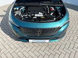 Peugeot 308 (2024) 1.2PT 96kW! Allure! ČR! AUT. - náhled 11