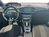 Peugeot 308 GT S&S EAT8 1.5 BlueHDi - náhled 11