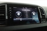 Škoda Karoq (2025) 1.5 TSI, Top Selection, FullLe - náhled 17