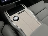 Volvo EX90 (2026) PURE ELECTRIC TWIN ULTRA  - náhled 33