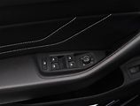 Volkswagen Arteon (2021) Elegance 2.0 TDI, digi klima - náhled 31
