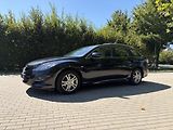 Mazda 6 2.0 Edition 125 - náhled 3
