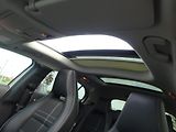 Mercedes-Benz GLA 200d 100kW 4MATIC PANORAMA  - náhled 15