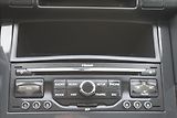 Peugeot 3008 1,6 i 88KW ALU NAVI PANORAMA - náhled 39