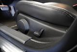 Mercedes-Benz Třídy C 250 2.2CDi 125 kW AUTOMAT - náhled 15