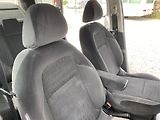Citroën C3 Picasso 1.6HDi 90PS PICASSO KLIMA STK! - náhled 35