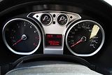 Ford C-MAX 1.6i 115PS KLIMA STK-ZADÁN! - náhled 24