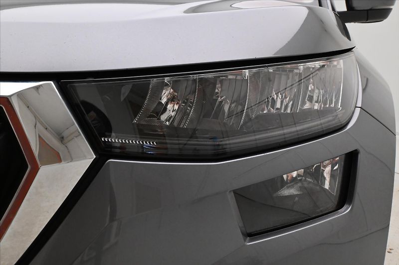Škoda Kodiaq 2,0 TDI 110kW DSG Ambition Zár - fotka 30 z 32