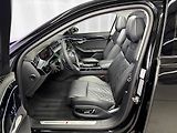 Audi S8 TFSi QUATTRO, MASÁŽE, B&O ADVA - náhled 11