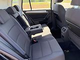 Volkswagen Golf Sportsvan 1.2 TSI KLIMA SERVISKA 2X KOLA - náhled 26