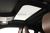 Mazda MX-30 (2020) e-Skyactiv, SoH 91%, Automat - náhled 13