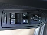 Volkswagen Golf 2,0 TDI Life 1.majitel - náhled 16
