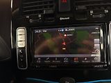 Nissan Leaf Tekna 30 kWh - náhled 15