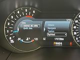 Ford Galaxy 2,0 140kW Titanium AWD 7míst - náhled 54